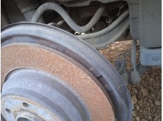 Recambio de rotula suspension para mercedes-benz clase s (w220) berlina 3.2 cdi cat referencia OEM IAM   