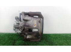 Recambio de pinza freno delantera izquierda para citroën c5 ii (rc_) 1.6 hdi (rc8hzb) referencia OEM IAM 473164720250253 1.PISTO