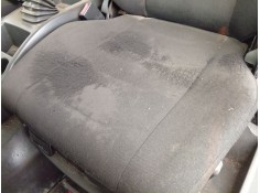 Recambio de asiento delantero izquierdo para iveco eurocargo 150-250 referencia OEM IAM 5802034152 NEUMATICO REGULACION MANUAL 2