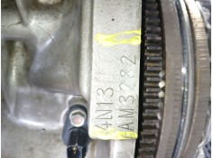 Recambio de motor completo para citroën c4 aircross 1.8 hdi 150 awc referencia OEM IAM 4N13 BOMBA INY : DENSO  2