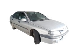 renault laguna i (b56_, 556_) del año 2000