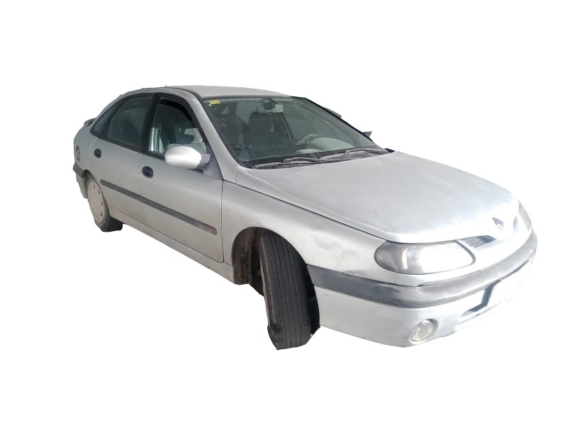 renault laguna i (b56_, 556_) del año 2000