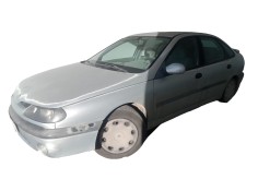renault laguna i (b56_, 556_) del año 2000 2