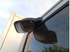 Recambio de retrovisor derecho para iveco eurocargo 150-250 referencia OEM IAM  RETROVISOR DERECHO ANGULO MUERTO SOBRE PUERTA DE