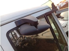 Recambio de retrovisor derecho para iveco eurocargo 150-250 referencia OEM IAM  RETROVISOR DERECHO ANGULO MUERTO SOBRE PUERTA DE 2