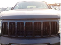 Recambio de rejilla delantera para jeep grand cherokee iii (wh, wk) 3.0 crd 4x4 referencia OEM IAM   