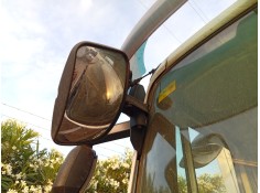 Recambio de retrovisor derecho para iveco eurocargo 150-250 referencia OEM IAM 504224427 2007 - 2019 RETROVISOR FRONTAL