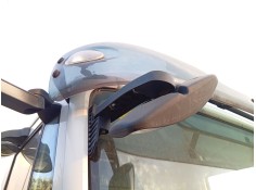 Recambio de retrovisor derecho para iveco eurocargo 150-250 referencia OEM IAM 504224427 2007 - 2019 RETROVISOR FRONTAL 2