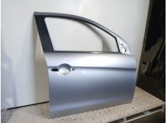 Recambio de puerta delantera derecha para citroën c4 aircross 1.8 hdi 150 awc referencia OEM IAM   GRISS 2