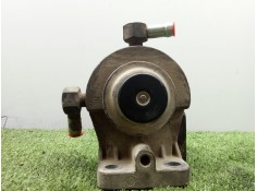 Recambio de soporte filtro gasoil para nissan cabstar e (tl_, vl_) 120.35, 120.45 (tl0) referencia OEM IAM SIN REFERENCIA  