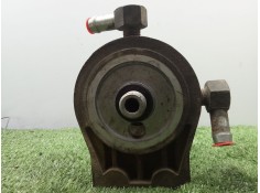 Recambio de soporte filtro gasoil para nissan cabstar e (tl_, vl_) 120.35, 120.45 (tl0) referencia OEM IAM SIN REFERENCIA   2