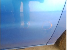 Recambio de puerta delantera derecha para seat leon (1m1) 1.9 tdi referencia OEM IAM    2