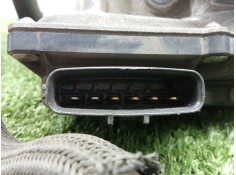 Recambio de caja mariposa para toyota avensis sedán (_t27_) 1.8 (zrt271_) referencia OEM IAM 220300T050 6.PINES  2