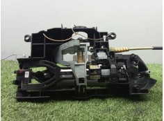 Recambio de maneta exterior trasera izquierda para bmw 6 gran coupe (f06) 640 d referencia OEM IAM X3717564909 2 PINES  2
