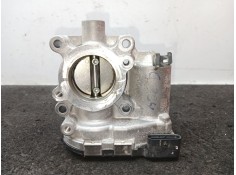 Recambio de caja mariposa para renault megane iv hatchback (b9a/m/n_) 1.3 tce 115 (b9n9) referencia OEM IAM A2821410200 - 161203