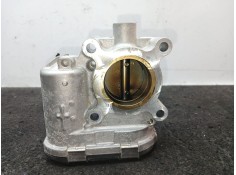 Recambio de caja mariposa para renault megane iv hatchback (b9a/m/n_) 1.3 tce 115 (b9n9) referencia OEM IAM A2821410200 - 161203 2