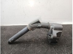Recambio de bobina encendido para renault megane iv hatchback (b9a/m/n_) 1.3 tce 115 (b9n9) referencia OEM IAM A2829060000 - 224