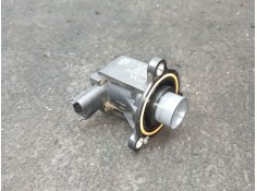 Recambio de sensor para alfa romeo stelvio (949_) 2.0 q4 (949.axf2a) referencia OEM IAM 04893902AB - 50051596 - 70290903 VALVULA