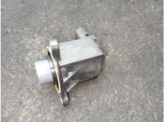 Recambio de sensor para alfa romeo stelvio (949_) 2.0 q4 (949.axf2a) referencia OEM IAM 04893902AB - 50051596 - 70290903 VALVULA 2
