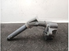 Recambio de bobina encendido para renault megane iv hatchback (b9a/m/n_) 1.3 tce 115 (b9n9) referencia OEM IAM A2829060000 - 224