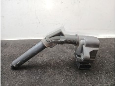 Recambio de bobina encendido para renault megane iv hatchback (b9a/m/n_) 1.3 tce 115 (b9n9) referencia OEM IAM A2829060000 - 224