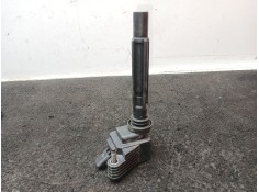Recambio de bobina encendido para alfa romeo stelvio (949_) 2.0 q4 (949.axf2a) referencia OEM IAM 68211953AA - 50050430 - E20100
