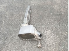 Recambio de bobina encendido para alfa romeo stelvio (949_) 2.0 q4 (949.axf2a) referencia OEM IAM 68211953AA - 50050430 - E20100 2