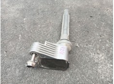 Recambio de bobina encendido para alfa romeo stelvio (949_) 2.0 q4 (949.axf2a) referencia OEM IAM 68211953AA - 50050430 - E20100