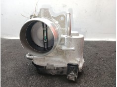 Recambio de caja mariposa para alfa romeo stelvio (949_) 2.0 q4 (949.axf2a) referencia OEM IAM 04893625AB FCA 