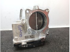 Recambio de caja mariposa para alfa romeo stelvio (949_) 2.0 q4 (949.axf2a) referencia OEM IAM 04893625AB FCA  2