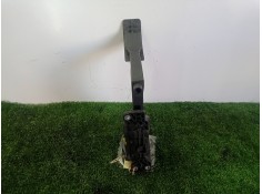 Recambio de potenciometro pedal para volkswagen polo (9n3) 1.4 16v referencia OEM IAM 6Q1721503B  6PV00849501 2