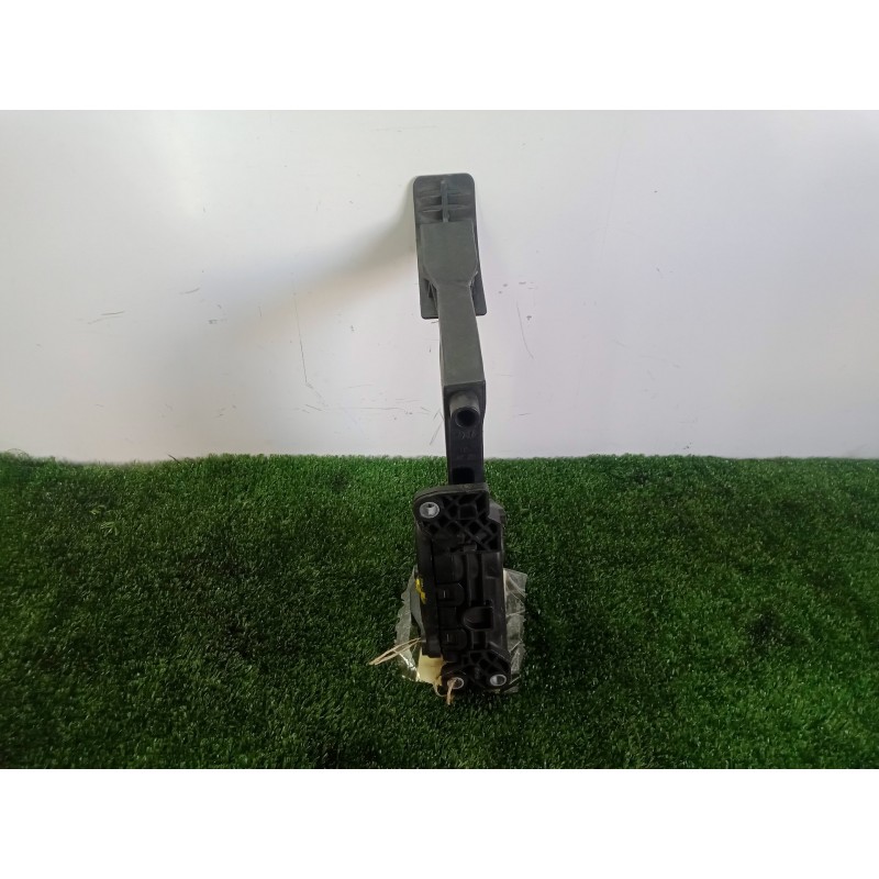 Recambio de potenciometro pedal para volkswagen polo (9n3) 1.4 16v referencia OEM IAM 6Q1721503B  6PV00849501