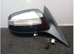 Recambio de retrovisor derecho para mercedes-benz clase c (w204) c 220 cdi (204.008) referencia OEM IAM A3146402 - RA3146402 ELE 2