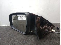 Recambio de retrovisor izquierdo para mercedes-benz clase c (w204) c 220 cdi (204.008) referencia OEM IAM A3146401L ELECTRICO - 