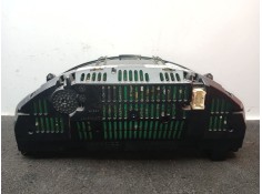 Recambio de cuadro instrumentos para mercedes-benz clase c (w204) c 220 cdi (204.008) referencia OEM IAM A2045403148 - A2C532576 2