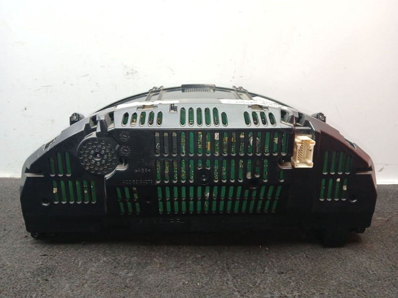 Recambio de cuadro instrumentos para mercedes-benz clase c (w204) c 220 cdi (204.008) referencia OEM IAM A2045403148 - A2C532576