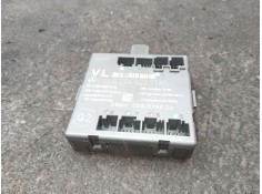 Recambio de modulo electronico para mercedes-benz clase c (w204) c 220 cdi (204.008) referencia OEM IAM A2048207185 - A204820032