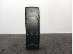 Recambio de mando elevalunas delantero izquierdo para mercedes-benz clase c (w204) c 220 cdi (204.008) referencia OEM IAM 204905 2