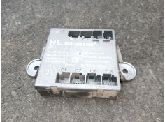 Recambio de modulo electronico para mercedes-benz clase c (w204) c 220 cdi (204.008) referencia OEM IAM A2048207585 - A204820052