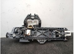 Recambio de maneta exterior delantera derecha para mercedes-benz clase c (w204) c 220 cdi (204.008) referencia OEM IAM A20476008 2