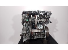 Recambio de motor completo para citroën c4 aircross 1.8 hdi 150 awc referencia OEM IAM 4N13 BOMBA INY : DENSO 