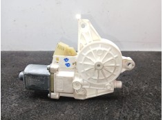 Recambio de motor elevalunas delantero derecho para mercedes-benz clase c (w204) c 220 cdi (204.008) referencia OEM IAM A2048200