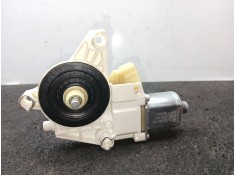 Recambio de motor elevalunas delantero derecho para mercedes-benz clase c (w204) c 220 cdi (204.008) referencia OEM IAM A2048200 2
