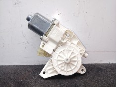 Recambio de motor elevalunas delantero izquierdo para mercedes-benz clase c (w204) c 220 cdi (204.008) referencia OEM IAM A20482