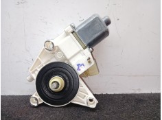 Recambio de motor elevalunas delantero izquierdo para mercedes-benz clase c (w204) c 220 cdi (204.008) referencia OEM IAM A20482 2