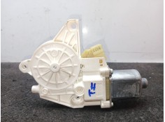 Recambio de motor elevalunas trasero izquierdo para mercedes-benz clase c (w204) c 220 cdi (204.008) referencia OEM IAM A2048200