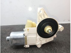 Recambio de motor elevalunas trasero izquierdo para mercedes-benz clase c (w204) c 220 cdi (204.008) referencia OEM IAM A2048200 2