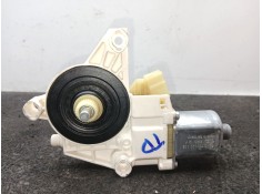 Recambio de motor elevalunas trasero derecho para mercedes-benz clase c (w204) c 220 cdi (204.008) referencia OEM IAM A204820054
