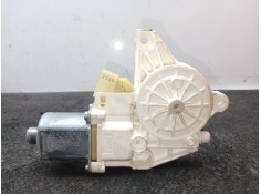 Recambio de motor elevalunas trasero derecho para mercedes-benz clase c (w204) c 220 cdi (204.008) referencia OEM IAM A204820054 2