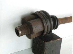 Recambio de transmision delantera izquierda para renault 21 berlina (b/l48) 2.1 diesel referencia OEM IAM    2